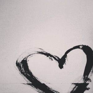 Meet your Posher, Krista